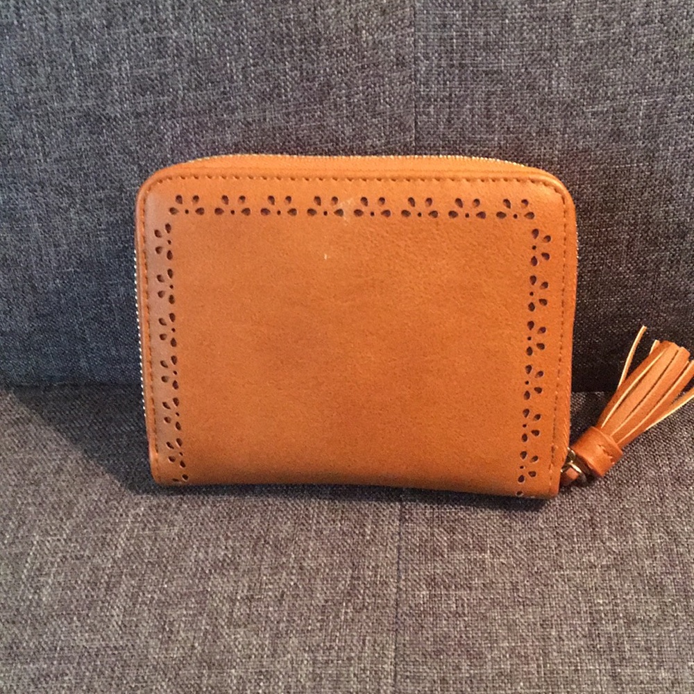 Wallet